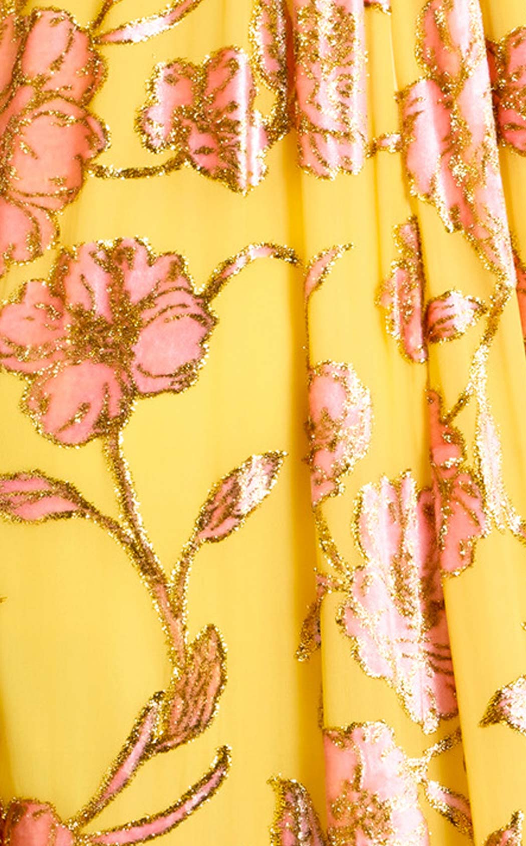 Jovani 46639 Print