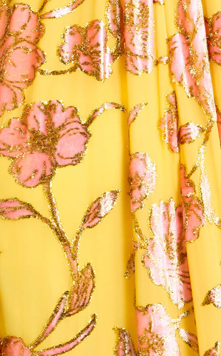 Jovani 46639 Print