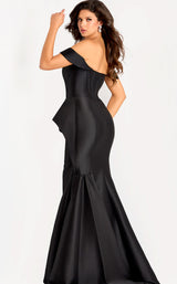 Jovani 47051 Black