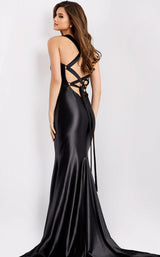 Jovani 47061 Black