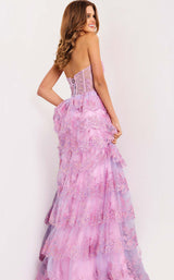 Jovani 47294 Lilac