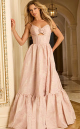 Jovani 47328 Pink
