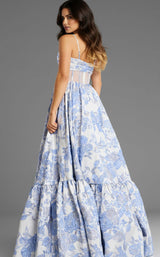 Jovani 47328 Light-Blue
