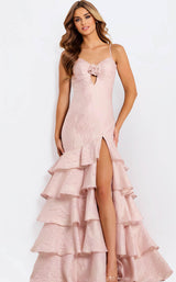 Jovani 47329 Pink