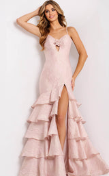 Jovani 47329 Pink
