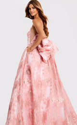 Jovani 47702 Light-Pink