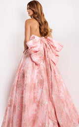Jovani 47702 Light-Pink