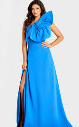 Jovani 47826 Royal