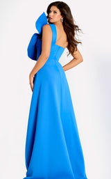 Jovani 47826 Royal