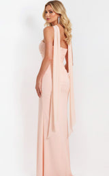 Jovani 47874 Blush