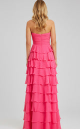 Jovani 47898 Pink