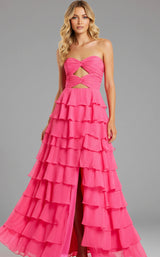 Jovani 47898 Pink