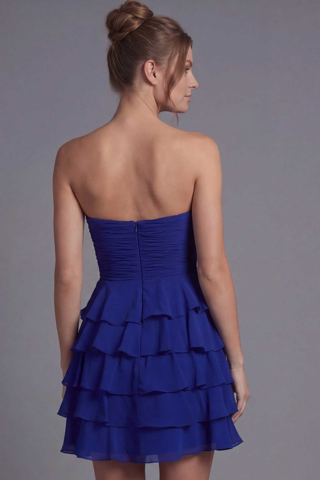 Jovani 47899 Royal