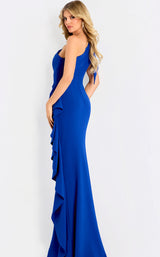 Jovani 48002 Royal