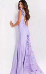 Jovani 48120 Lilac