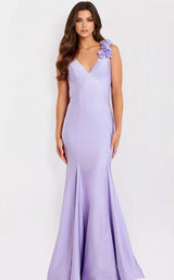 Jovani 48120 Lilac