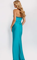 Jovani 48157 Jade