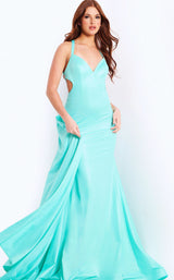 Jovani 48291 Mint
