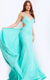 Jovani 48291 Mint