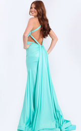 Jovani 48291 Mint