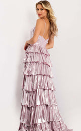 Jovani 48341 Pink