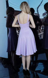 Jovani 48996 Lilac