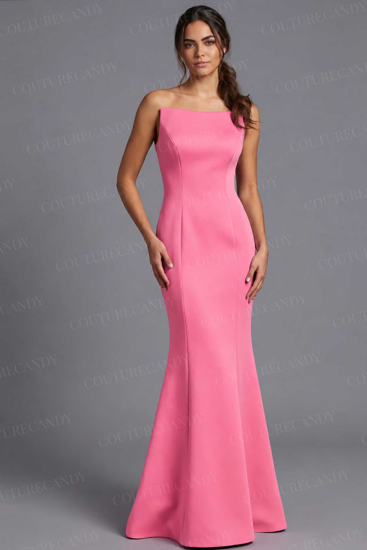 Jovani 49062 Pink