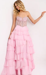 Jovani 49109 Light-Pink