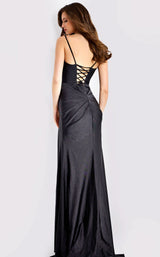 Jovani 49616 Black