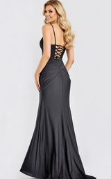 Jovani 49616 Black