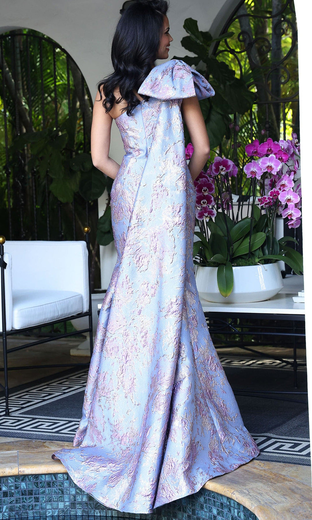 Jovani 49847 Light-Blue-Lilac