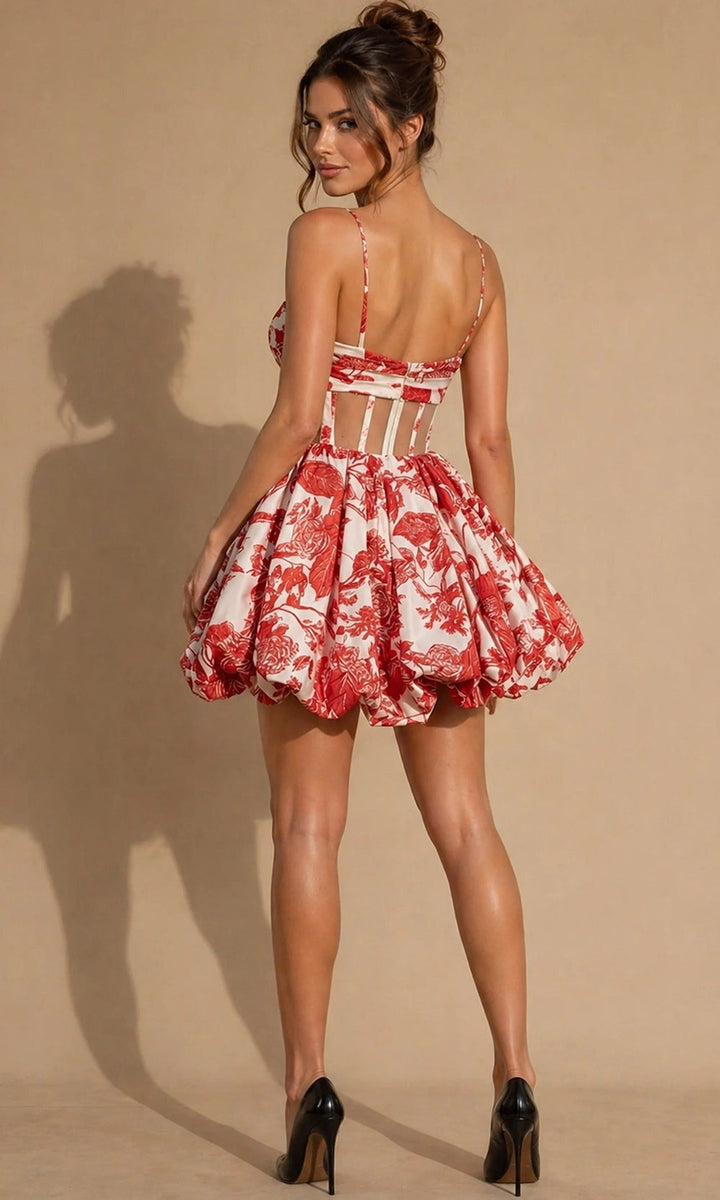 Jovani 51582 