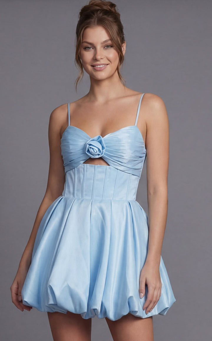 Jovani 51583 Light-Blue
