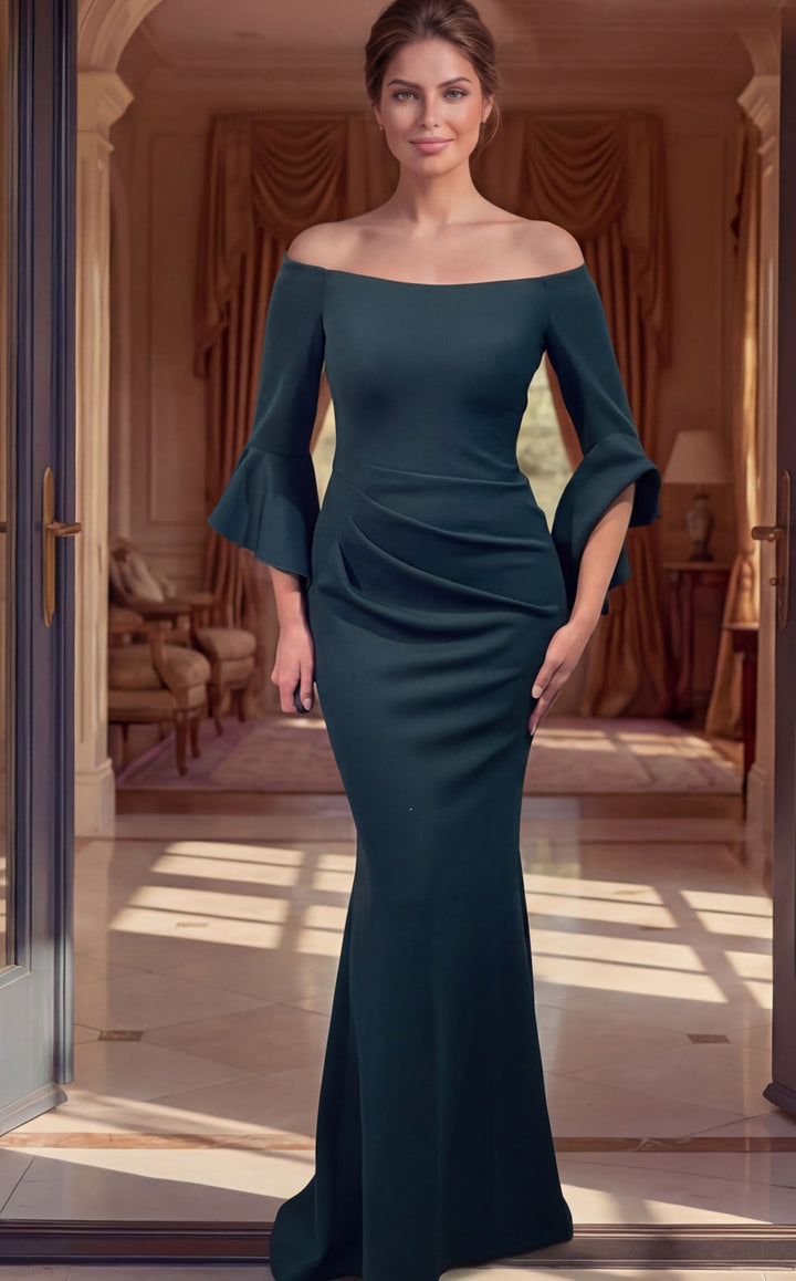 Jovani 51645 