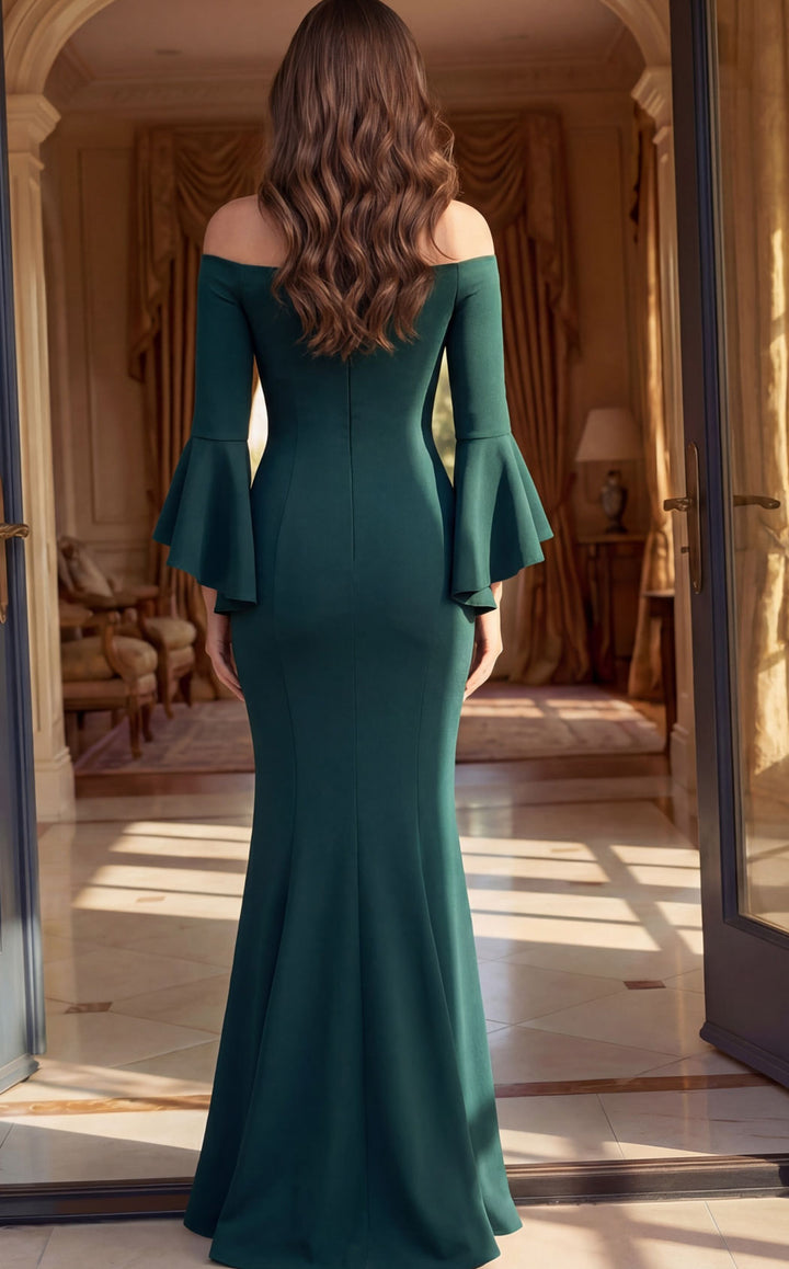 Jovani 51645 