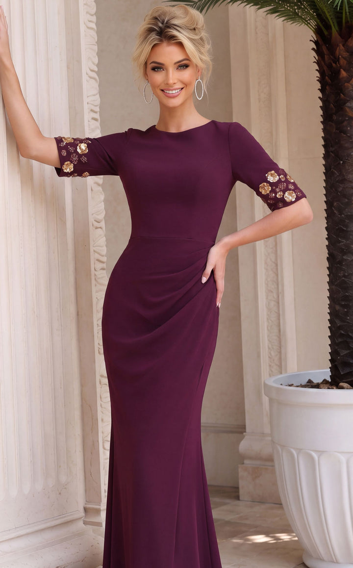 Jovani 51647 