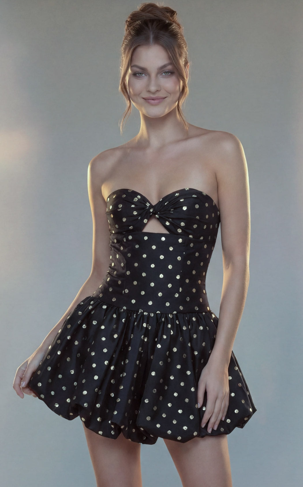 Jovani 51668 