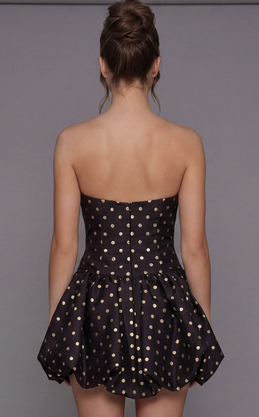 Jovani 51668 