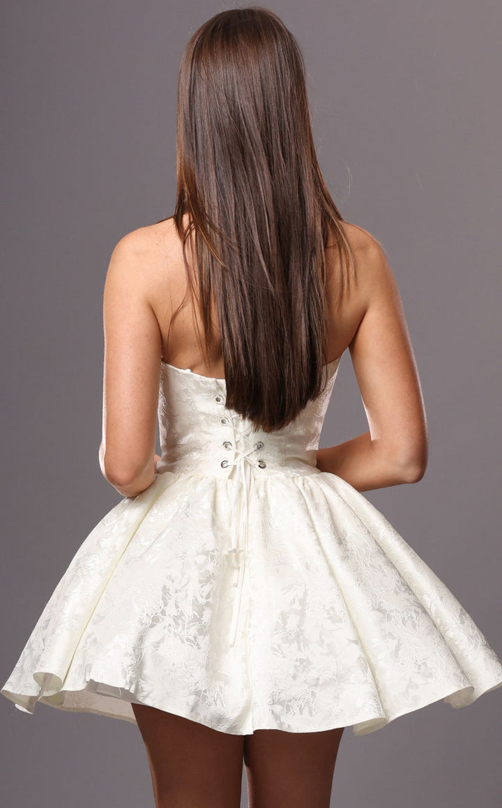 Jovani 52228 White