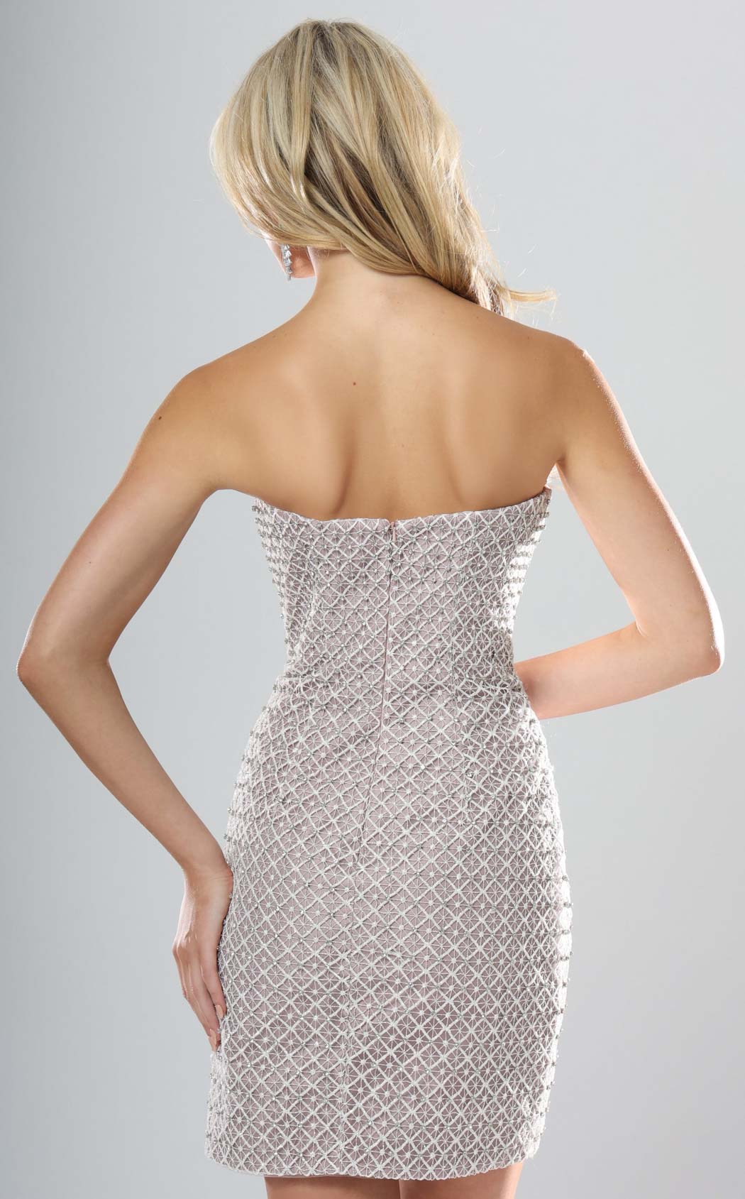 Jovani 53289 Cafe