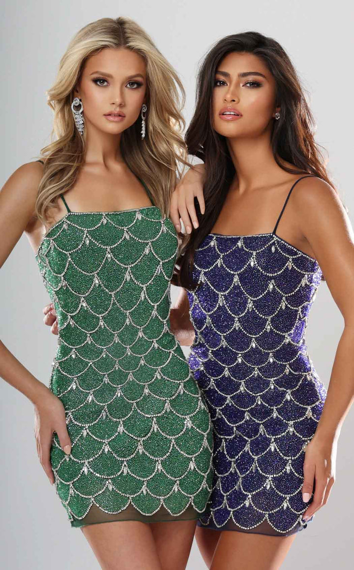 Jovani 53644 