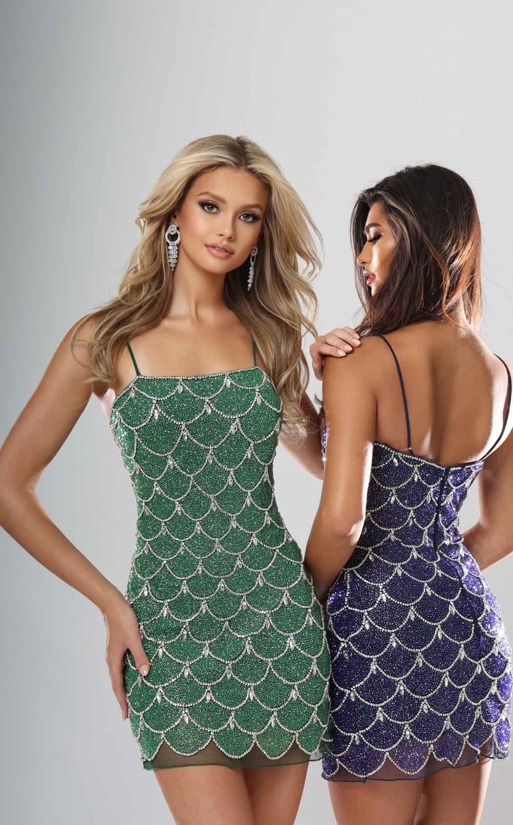 Jovani 53644 