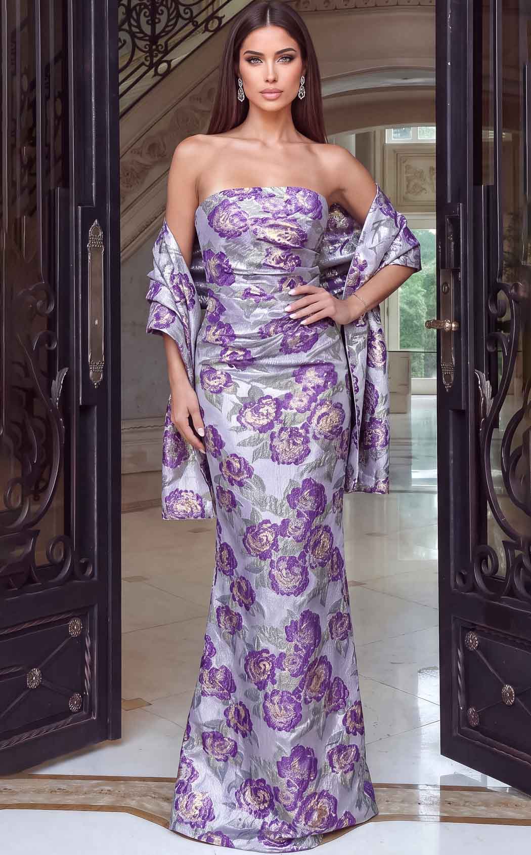 Jovani 54620 