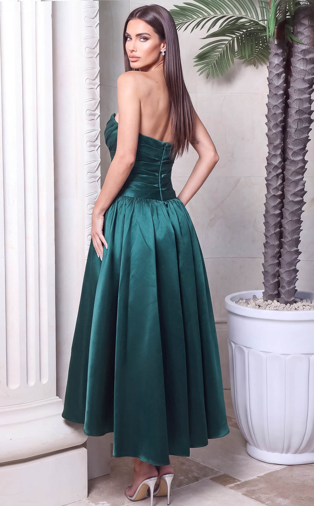 Jovani 55101 Light-Blue