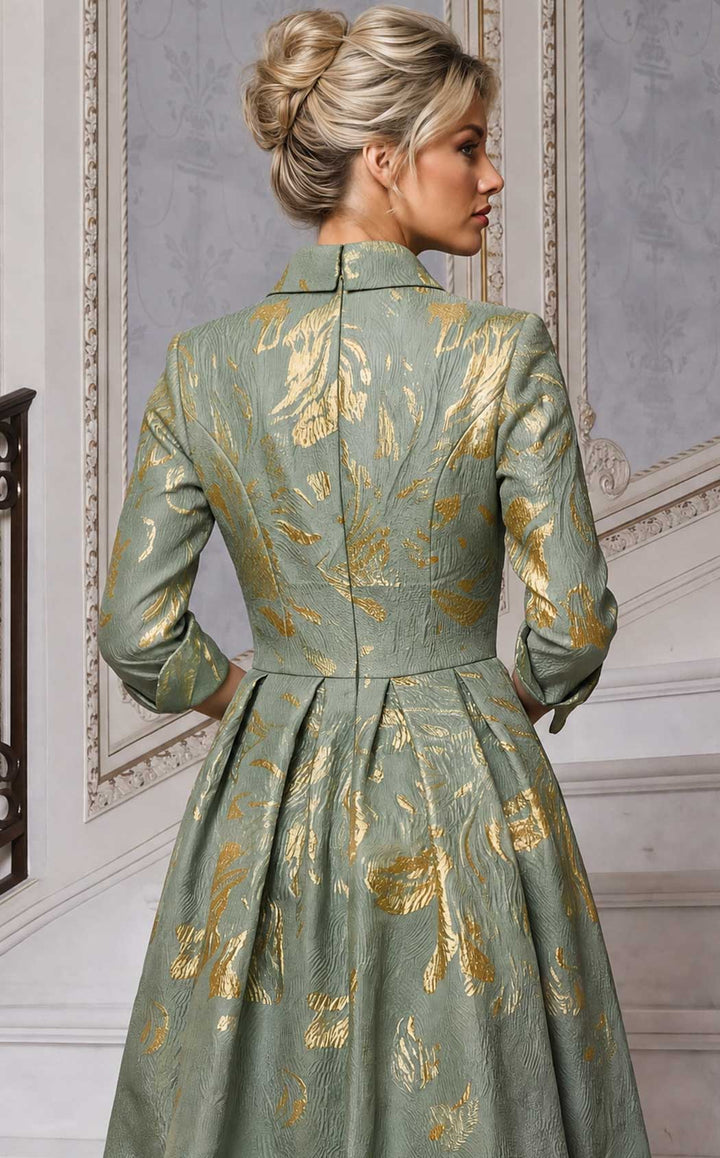 Jovani 55735 Mint