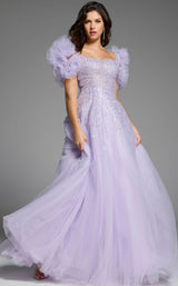 Jovani 61026 Lilac