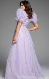 Jovani 61026 Lilac