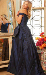 Jovani 08092 Sapphire