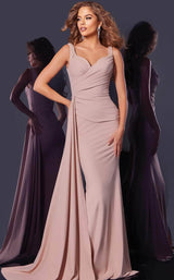 Jovani D5012 Stone