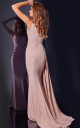 Jovani D5012 Stone